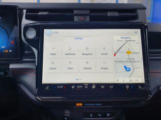 Voertuigafbeelding 34