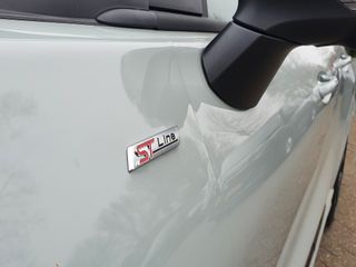 Voertuigafbeelding 37