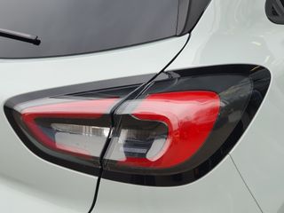 Voertuigafbeelding 39