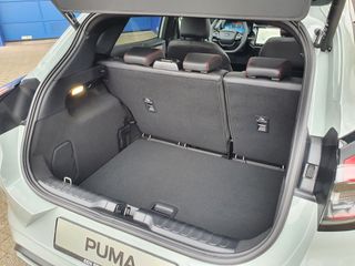 Voertuigafbeelding 40