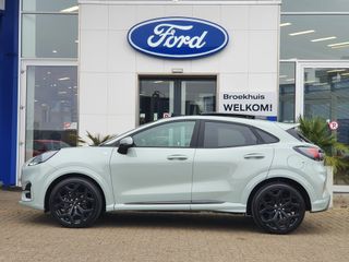 Voertuigafbeelding 8