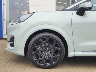 Voertuigafbeelding 9