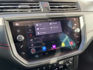 Voertuigafbeelding 11