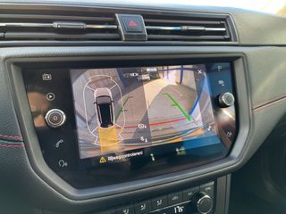 Voertuigafbeelding 16