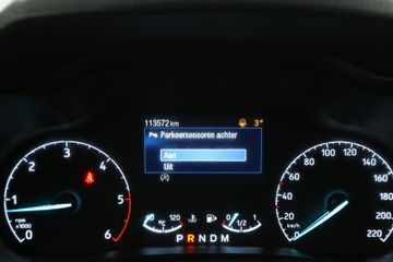 Voertuigafbeelding 12