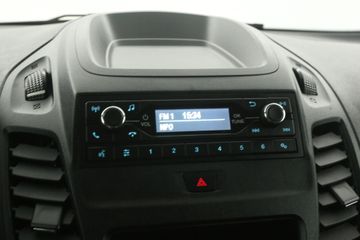 Voertuigafbeelding 15