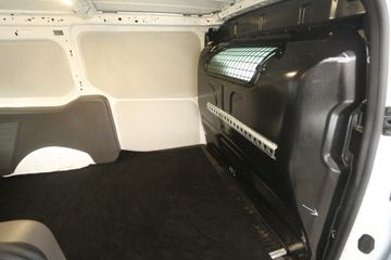 Voertuigafbeelding 23