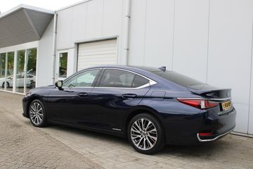 Voertuigafbeelding 1