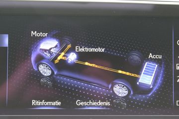 Voertuigafbeelding 13