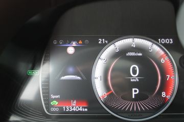 Voertuigafbeelding 19