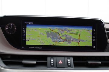 Voertuigafbeelding 20