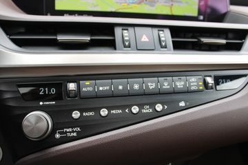 Voertuigafbeelding 21