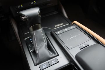 Voertuigafbeelding 23