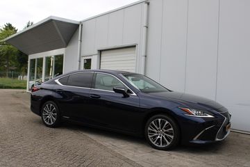 Voertuigafbeelding 3