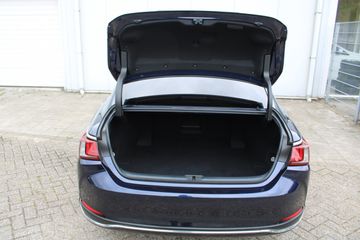 Voertuigafbeelding 32