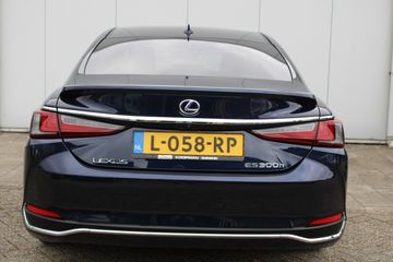 Voertuigafbeelding 33