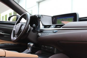 Voertuigafbeelding 34