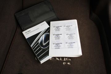 Voertuigafbeelding 36