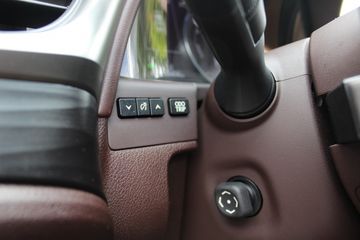 Voertuigafbeelding 37