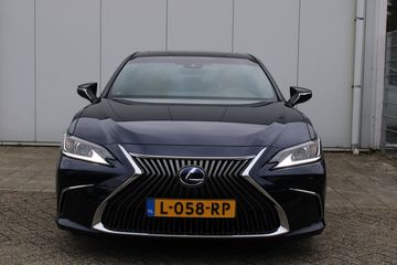 Voertuigafbeelding 7