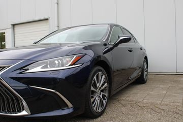 Voertuigafbeelding 8