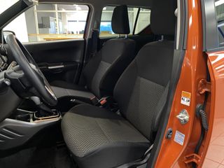 Voertuigafbeelding 10