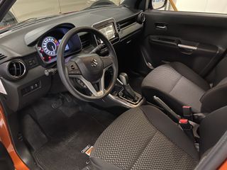 Voertuigafbeelding 11