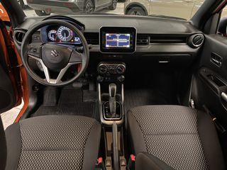 Voertuigafbeelding 14