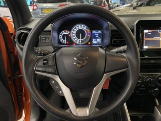 Voertuigafbeelding 15