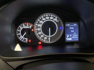 Voertuigafbeelding 26