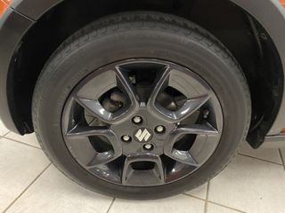 Voertuigafbeelding 9