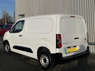 Voertuigafbeelding 1