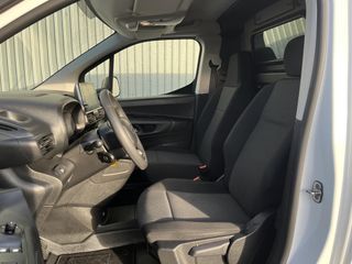 Voertuigafbeelding 11