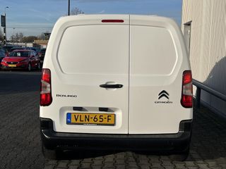 Voertuigafbeelding 13