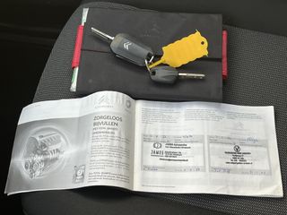 Voertuigafbeelding 15