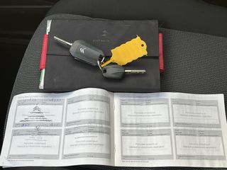 Voertuigafbeelding 16