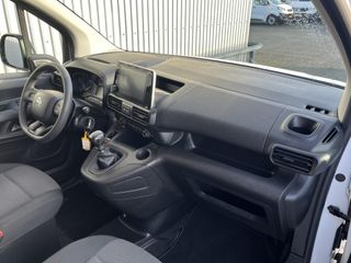 Voertuigafbeelding 19