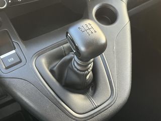 Voertuigafbeelding 20