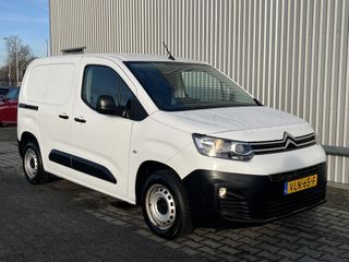 Voertuigafbeelding 21