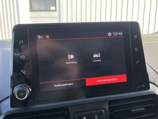 Voertuigafbeelding 25