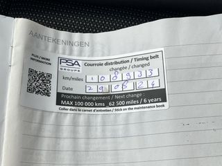 Voertuigafbeelding 26