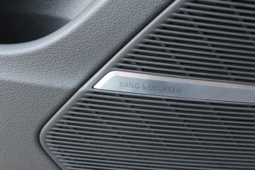 Voertuigafbeelding 30