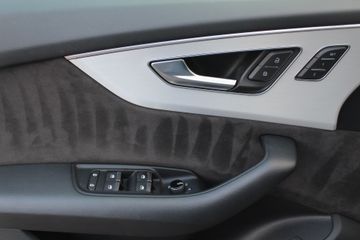 Voertuigafbeelding 34