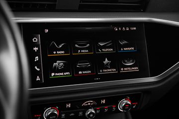 Voertuigafbeelding 28