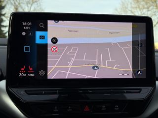 Voertuigafbeelding 21