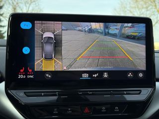 Voertuigafbeelding 22