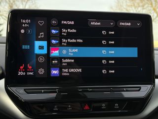 Voertuigafbeelding 24