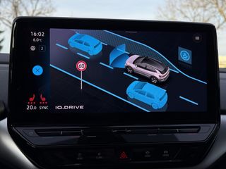 Voertuigafbeelding 30