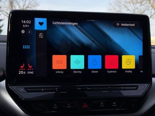 Voertuigafbeelding 31