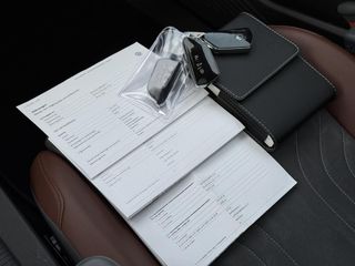 Voertuigafbeelding 33